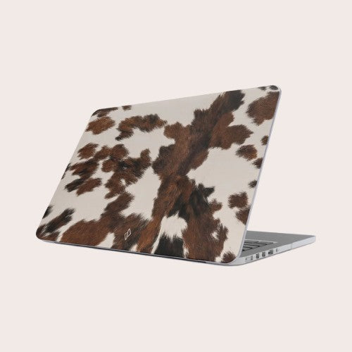 Burga Hard Case Apple MacBook