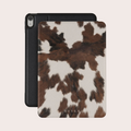 Burga Folio Case Apple iPad 2025 11 inch (A16) - Celestial