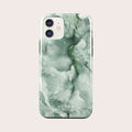 Burga Tough Case Apple iPhone 11 - Pistachio Cheesecake