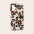 Burga Tough Case Samsung Galaxy A32 (2021) 5G - Coconut Crush