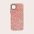 Burga Tough Case Samsung Galaxy A22 (2021) 5G - Watermelon Shake