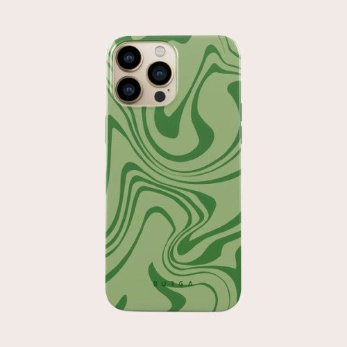Burga Tough Case Apple iPhone 13 Pro - Funky Sensation