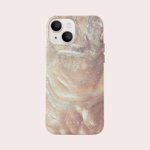 Burga Tough Case Apple iPhone 14 - Serene Sunset