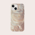 Burga Tough Case Apple iPhone 14 - Serene Sunset