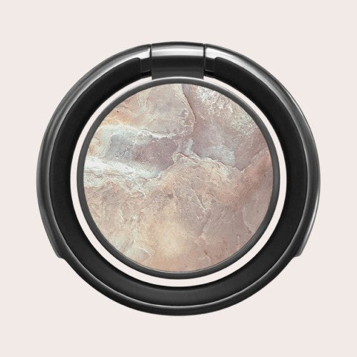 Burga Phone Ring Holder - Serene Sunset