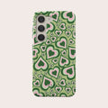 Burga Tough Case Samsung Galaxy S23 - Euphoria