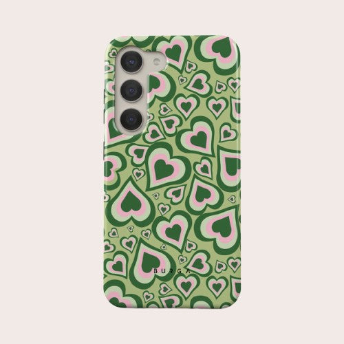 Burga Tough Case Samsung Galaxy S23 - Euphoria