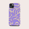 Burga Tough Case Apple iPhone 14 - Y2Kool