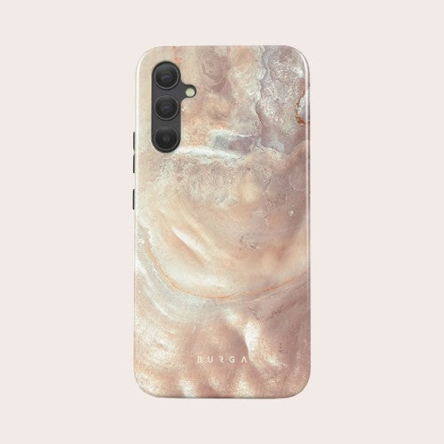 Burga Tough Case Samsung Galaxy A34 5G (2023) - Serene Sunset