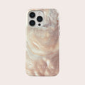 Burga Tough Case Apple iPhone 15 Pro Max - Serene Sunset