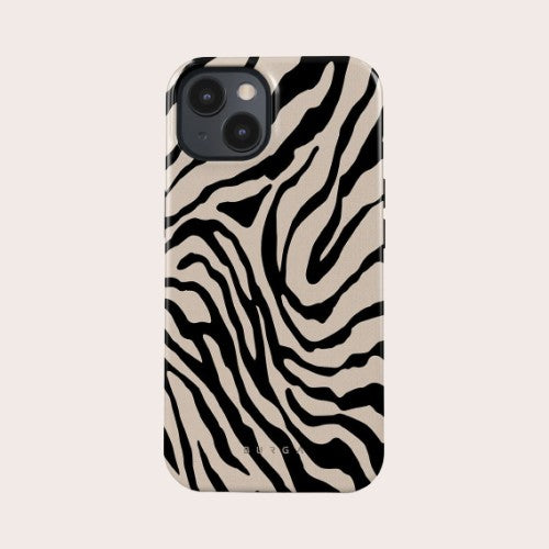 Burga Tough Case Apple iPhone 13 - Imperial
