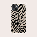 Burga Tough Case Apple iPhone 13 - Imperial