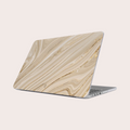 Burga Hard Case Apple Macbook Air 13.6 A2681 - Full Glam