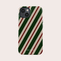 Burga Tough Case Apple iPhone 15 - North Pole
