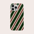 Burga Tough Case Apple iPhone 15 Pro Max - North Pole
