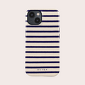 Burga Tough Case Apple iPhone 13 - Old Money