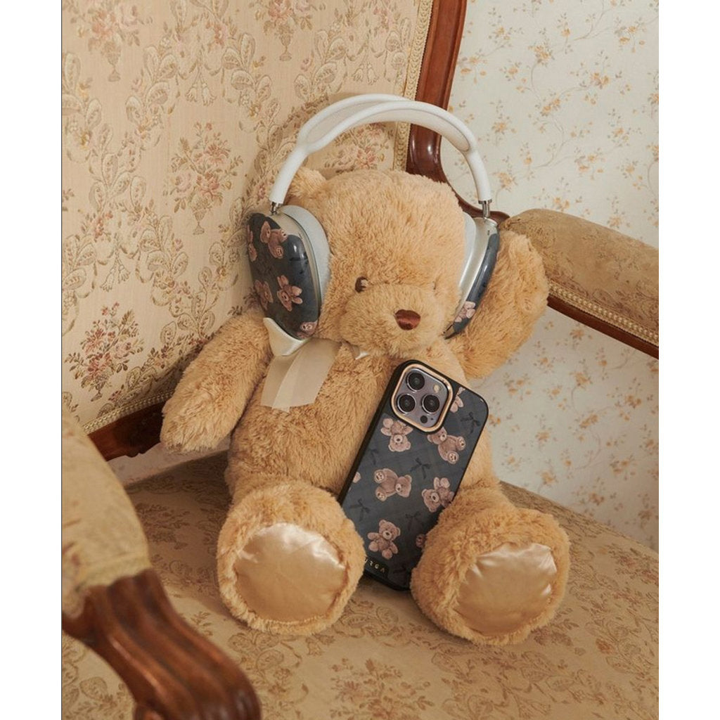 Burga Tough Case Samsung Galaxy S24 Plus - BFF