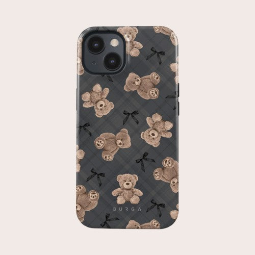 Burga Tough Case Apple iPhone 14 - BFF