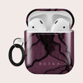 Burga Apple Airpods 1/2 Case - That Girl