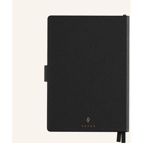 Burga Infinity Planner - BFF