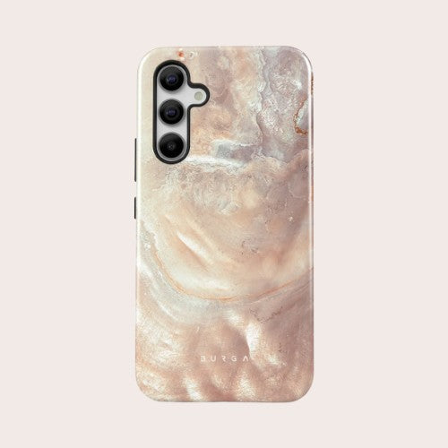 Burga Tough Case Samsung Galaxy A55 5G - Serene Sunset