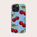 Burga Tough Case Apple iPhone 15 Pro Max - Sweet Moment