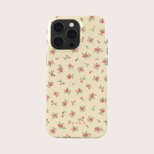 Burga Tough Case Apple iPhone 15 Pro Max - Sundress