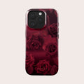 Burga Tough Case Apple iPhone 16 Pro - Femme Fatale