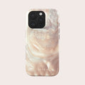 Burga Tough Case Apple iPhone 16 Pro Max - Serene Sunset