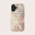 Burga Tough Case Apple iPhone 16 - Serene Sunset