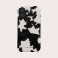 Burga Tough Case Apple iPhone 16 - Achromatic