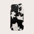 Burga Tough Case Apple iPhone 16 Pro - Achromatic