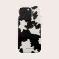 Burga Tough Case Apple iPhone 16 Pro Max - Achromatic