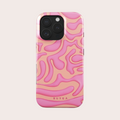 Burga Tough Case Apple iPhone 16 Pro Max - Popsicle