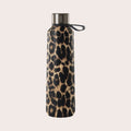 Burga Water Bottle - Player