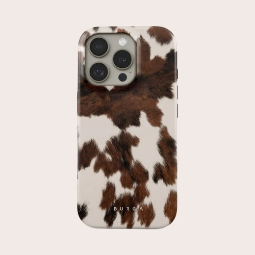Burga Tough Case Apple iPhone 16 Pro - Celestial