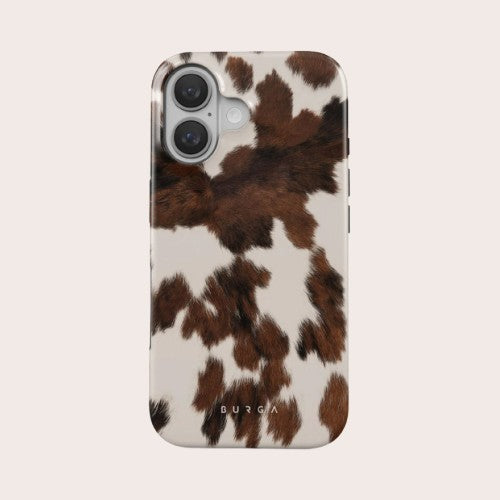 Burga Tough Case Apple iPhone 16 - Celestial