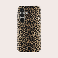 Burga Tough Case Samsung Galaxy S25 Plus - Player