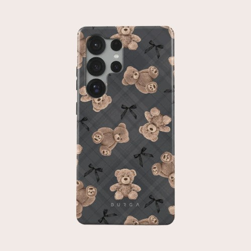 Burga Tough Case Samsung Galaxy S25 Ultra - BFF