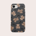 Burga Tough Case Apple iPhone 17e/16e - BFF