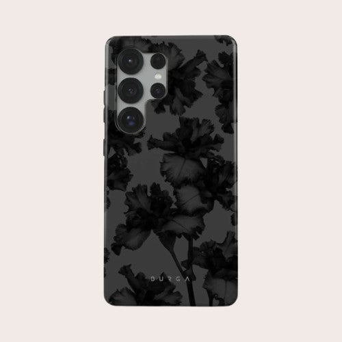 Burga Tough Case Samsung Galaxy S25 Ultra - Nocturnal