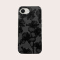 Burga Tough Case Apple iPhone 16e - Nocturnal