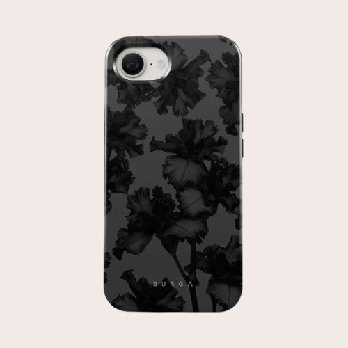Burga Tough Case Apple iPhone 16e - Nocturnal