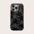 Burga Tough Case Apple iPhone 16 Pro - Nocturnal