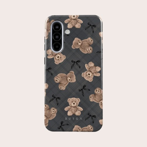 Burga Tough Case Samsung Galaxy A56 - BFF