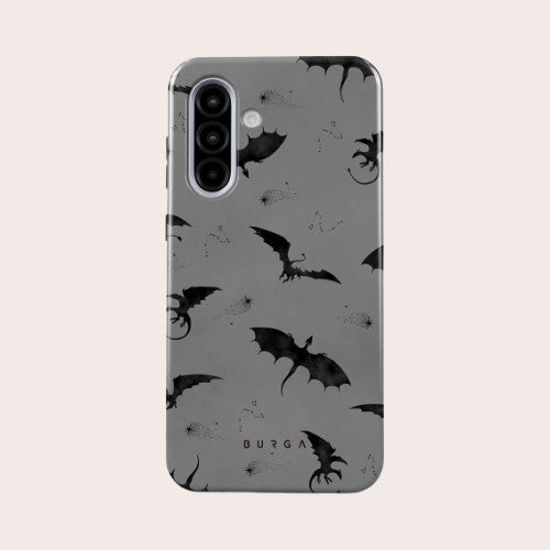 Burga Tough Case Samsung Galaxy A56 - Draco