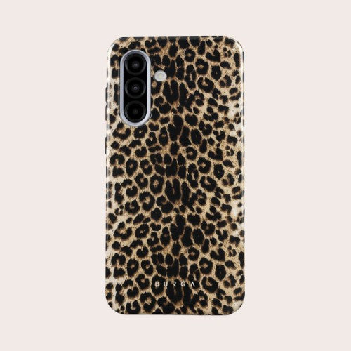 Burga Tough Case Samsung Galaxy A56 - Player