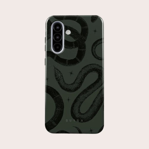 Burga Tough Case Samsung Galaxy A36 - Poison