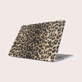 Burga Hard Case Apple MacBook Air 13 (2022) M2 A2681 - Player