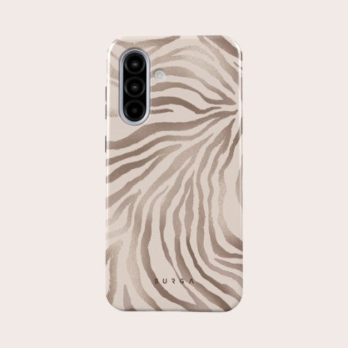 Burga Tough Case Samsung Galaxy A56 - Lustre
